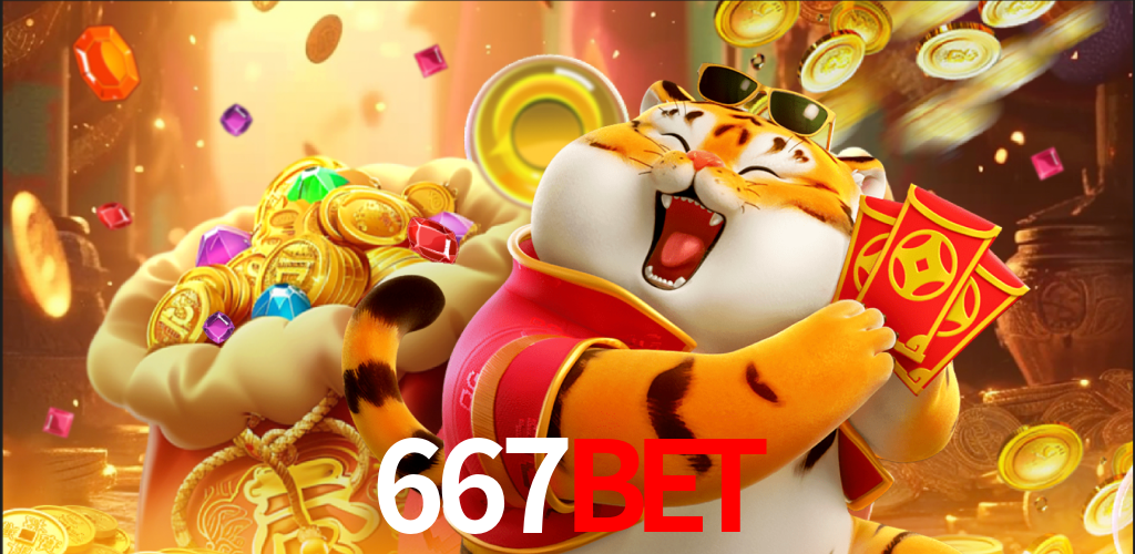 667bet - Aposta Radical - 667bet.com