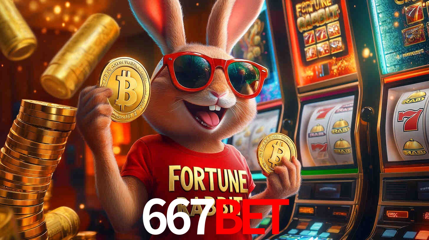 Apostas Esportivas na 667bet: Um Guia Completo