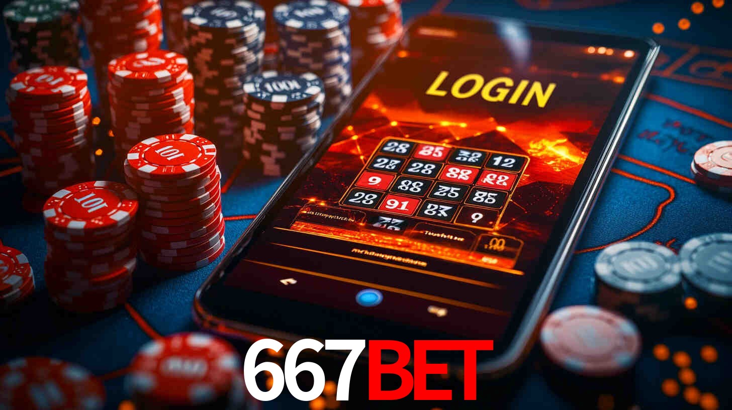 667bet: Jogue Crash e Experimente Alta Recompensa Instantânea