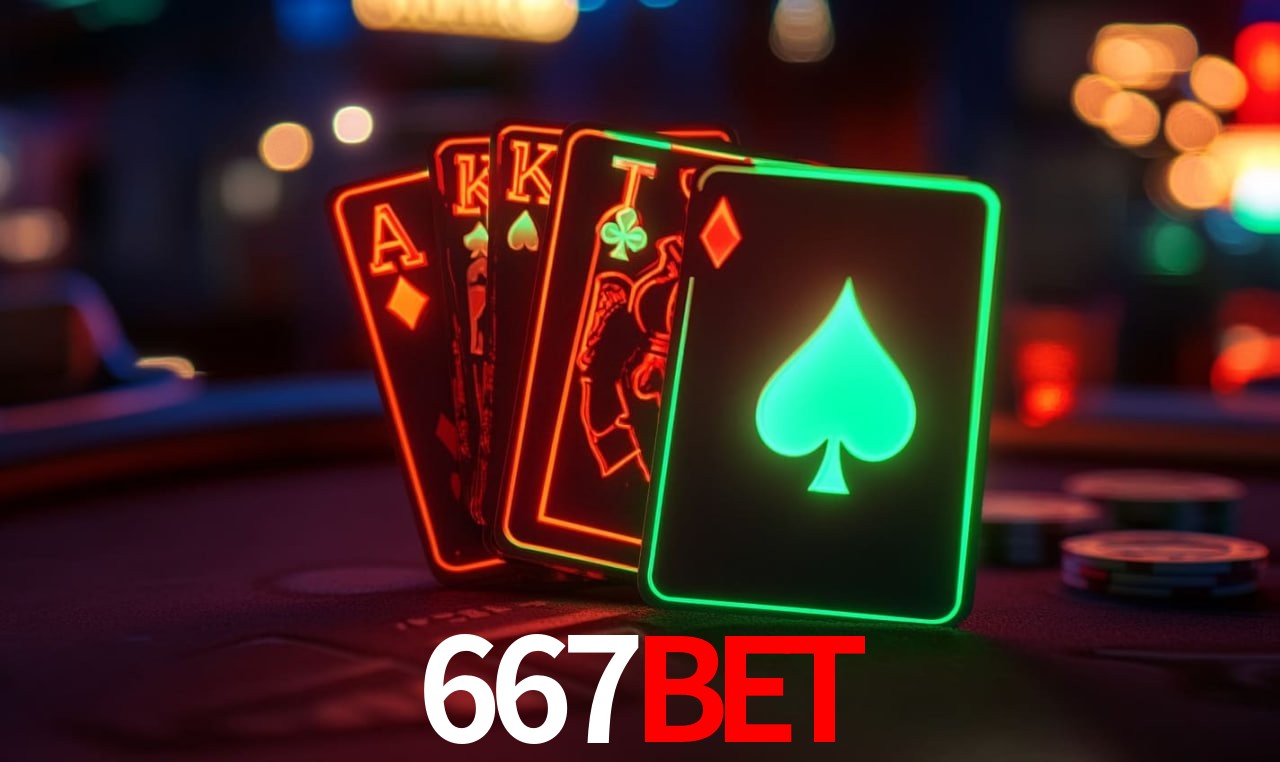 667bet Slots - 667bet visual 2