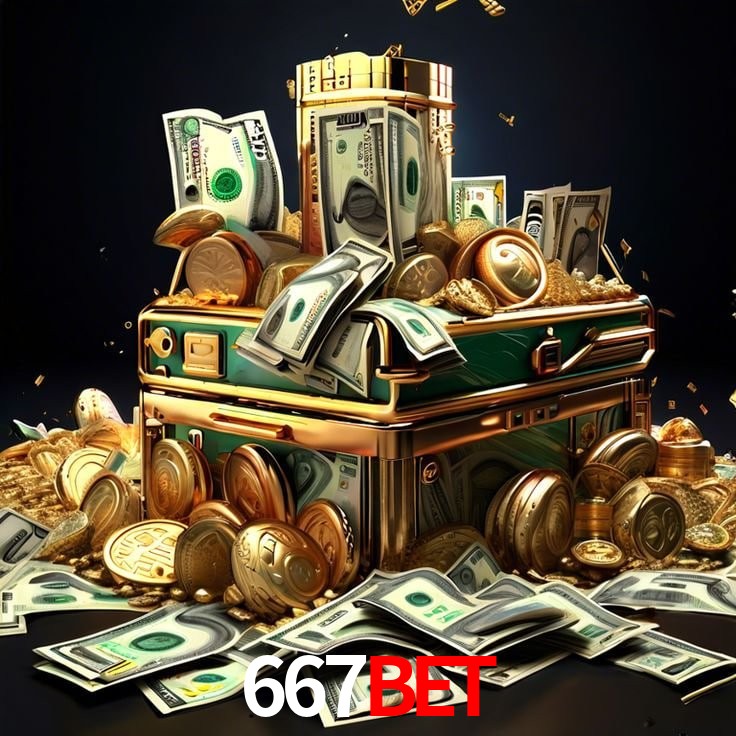 Jogo Aviator 667bet