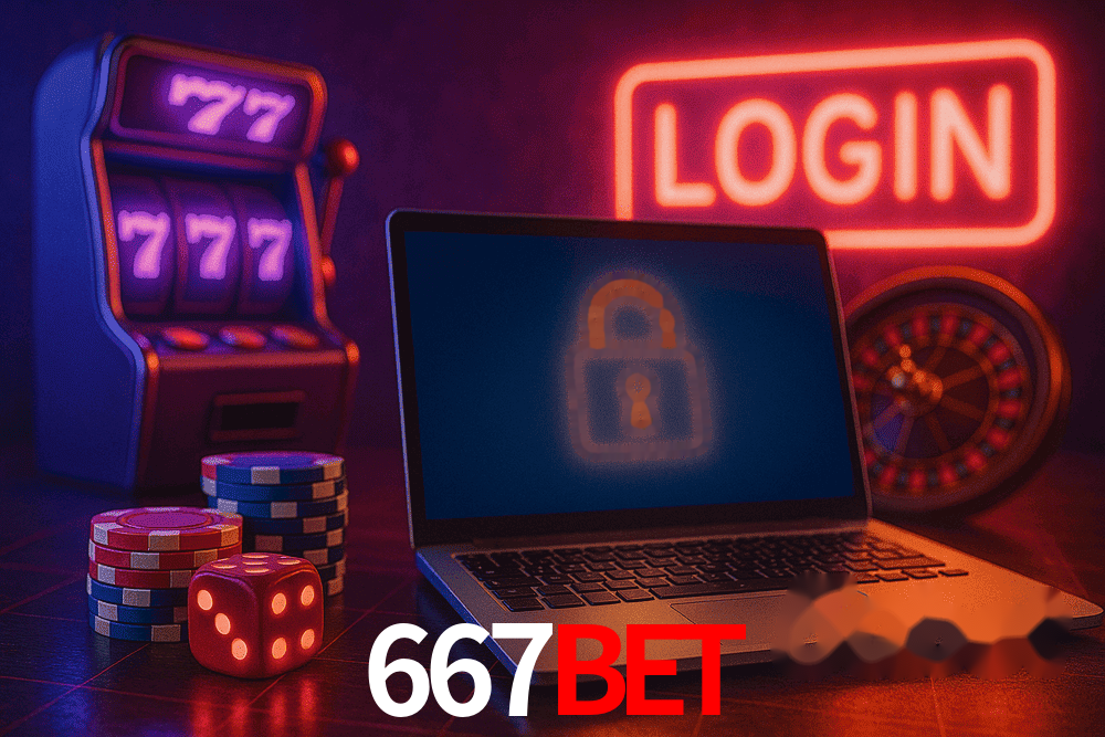Estatísticas Crash Games 667bet
