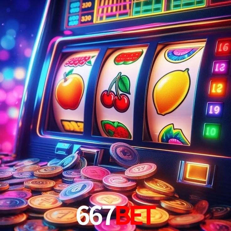 Jogo Spaceman 667bet