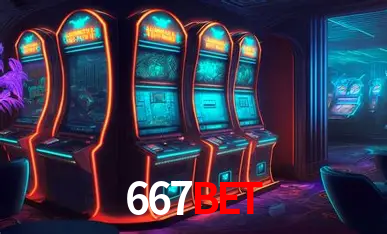 Apostas Esportivas na 667bet: Um Guia Completo