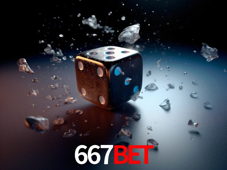 Sistemas de Segurança 667bet