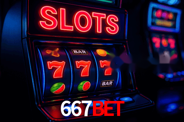 Promoção Relâmpago 667bet