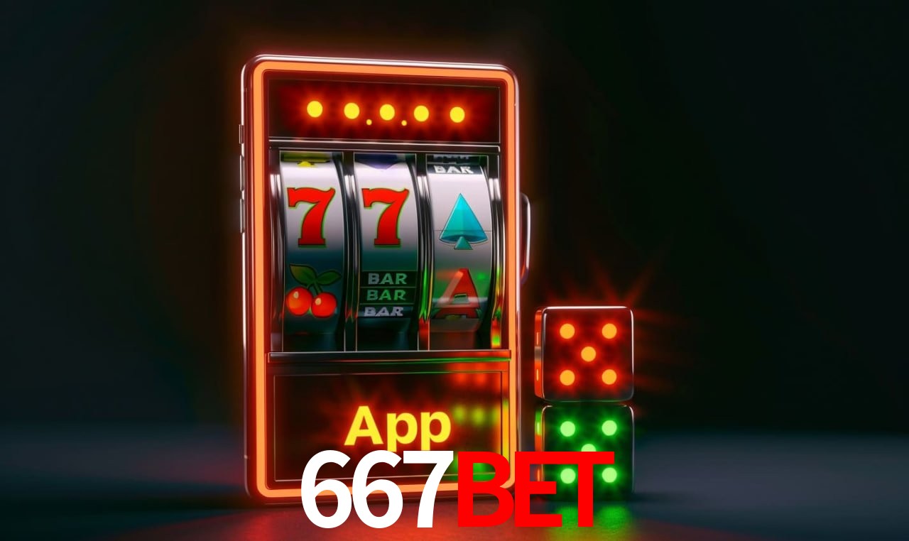 Apostas de Basquete 667bet