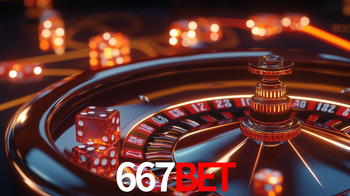 Spaceman Game 667bet