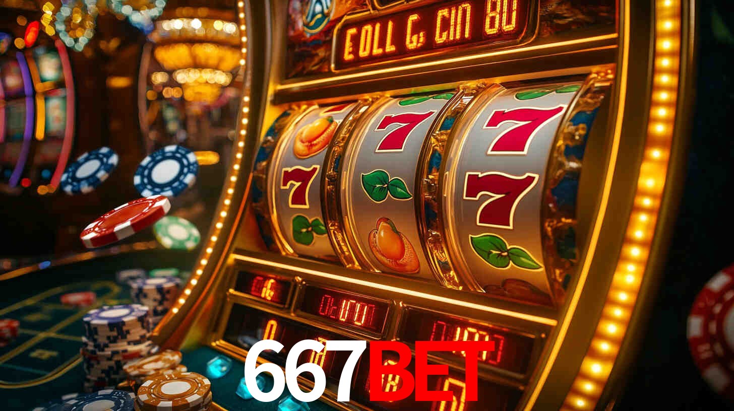 Tournaments 667bet