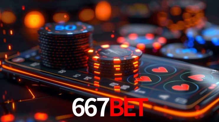 Player Reviews 667bet