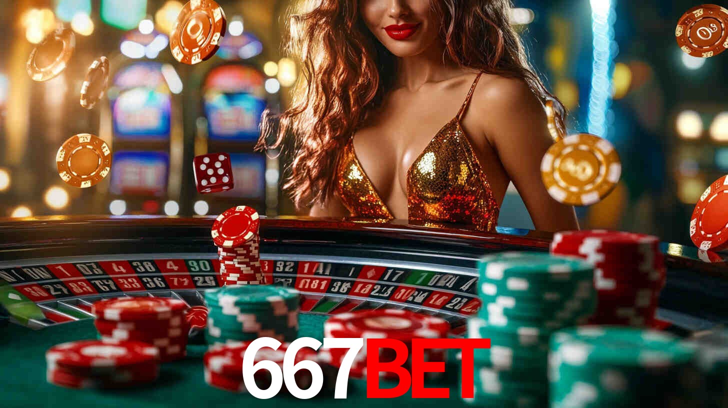 Daily Bonuses 667bet