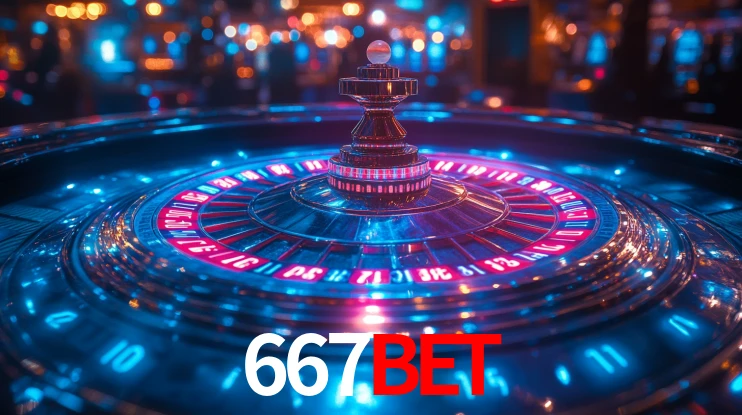 Instant EasyPaisa 667bet
