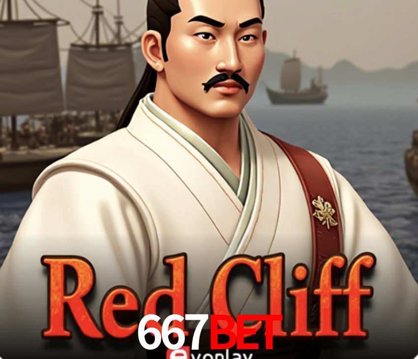 Desvendando o Mundo dos Jogos Virtuais na 667bet