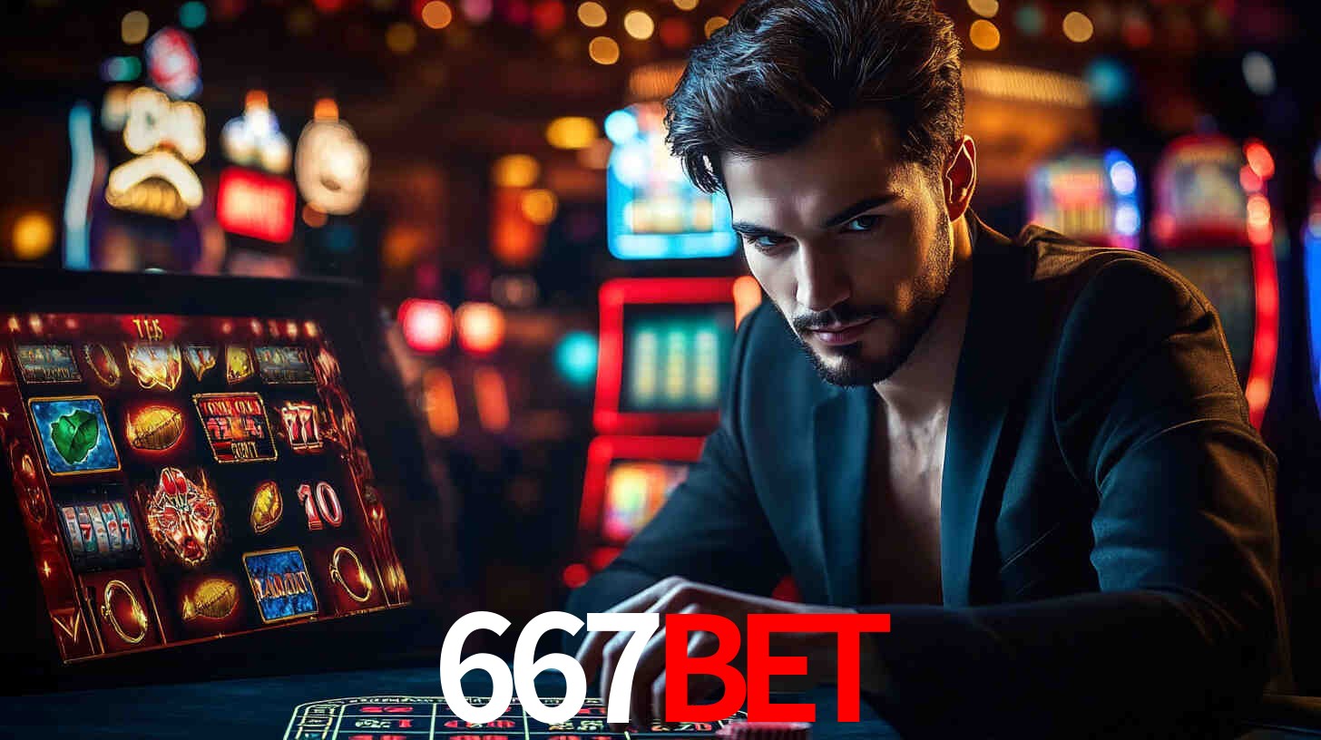667bet,667bet.com
