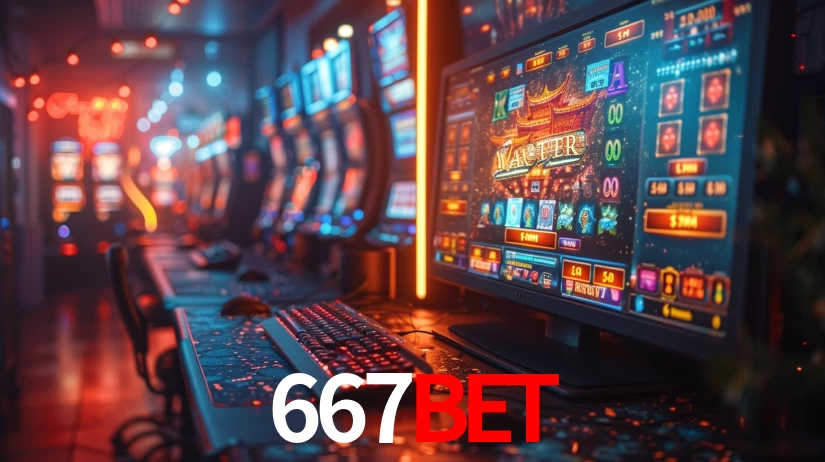 667bet,667bet.com