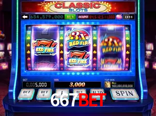 Dicas Essenciais para Melhorar seu Desempenho em Jogos de Palavras