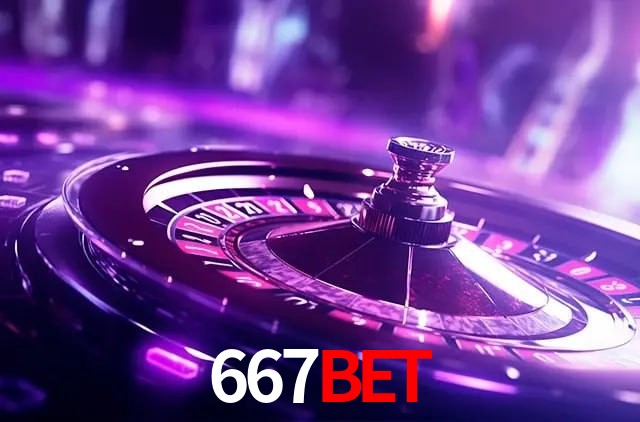 Apostas de Basquete 667bet
