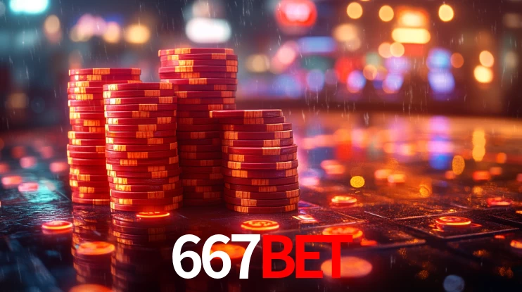 667bet.com