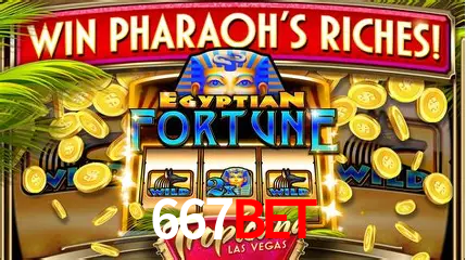 Inovações de Jogos na 667bet: O Futuro das Experiências Interativas