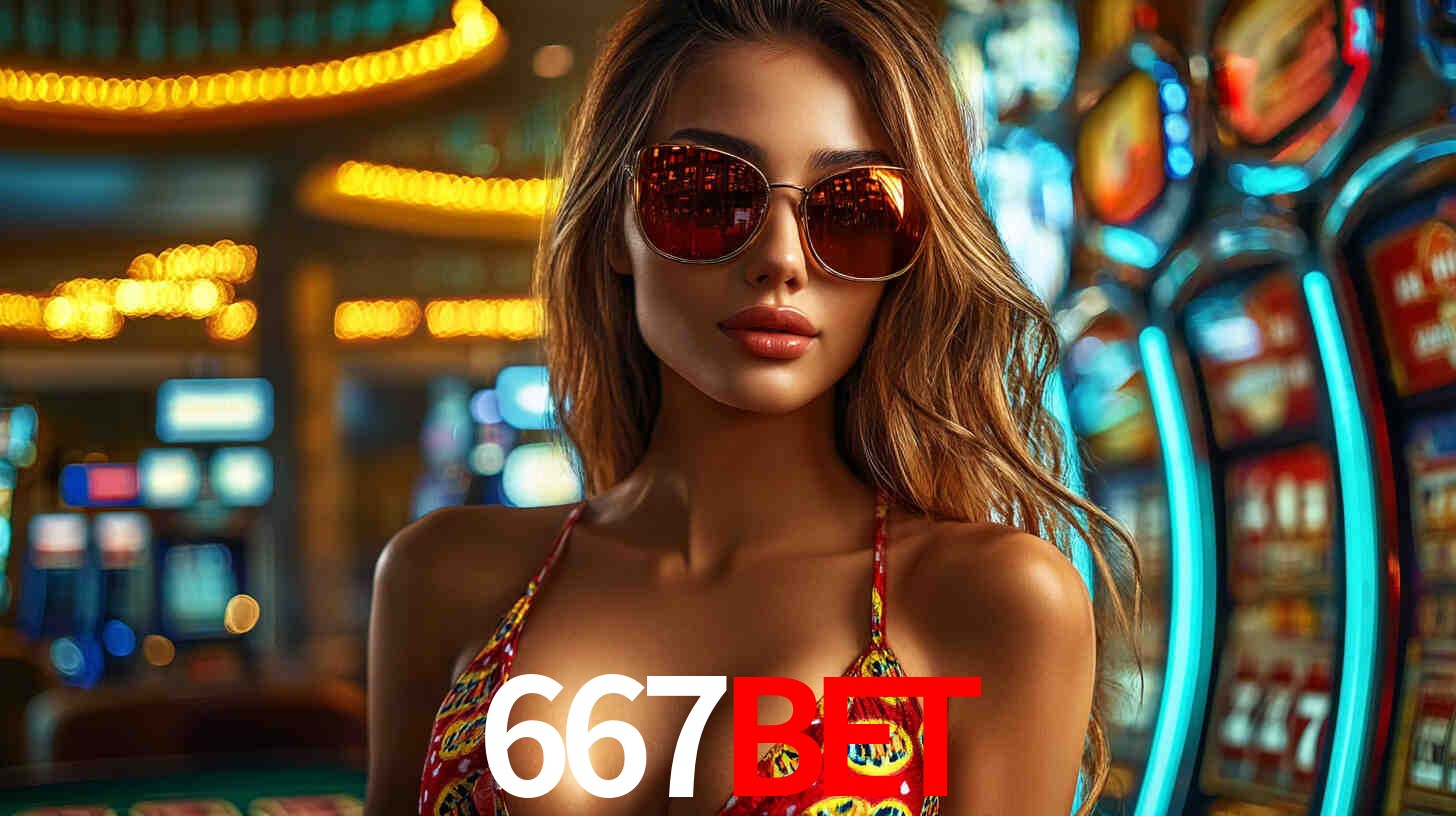 667bet login
