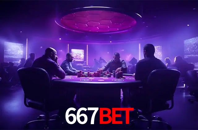 Especiais de Fim de Semana 667bet