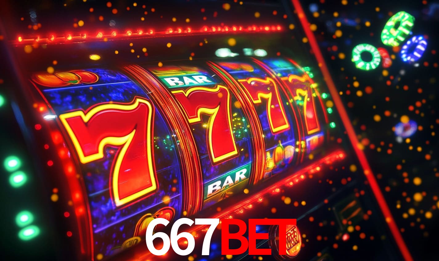 667bet,667bet.com