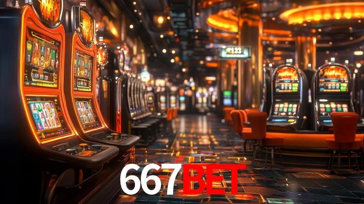 667bet,667bet.com
