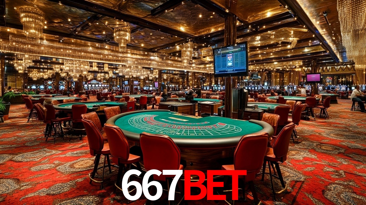 667bet.com