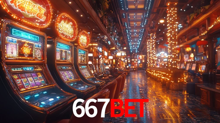 667bet,667bet.com