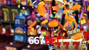 667bet.com