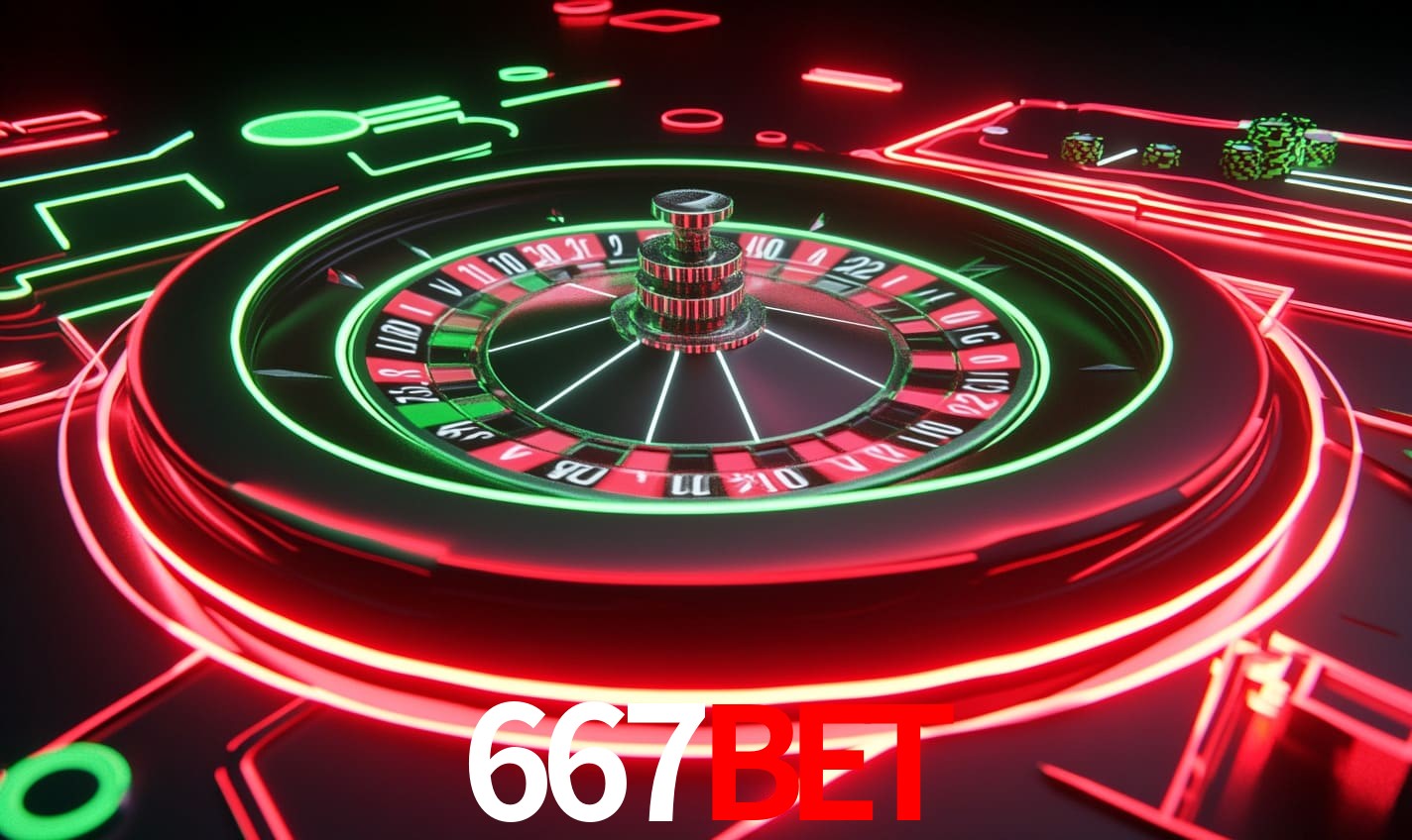 Jogos Exclusivos 667bet
